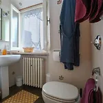 بيت للعطل Casa In Pietra Con Vista Unica