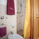 Casa In Pietra Con Vista Unica *