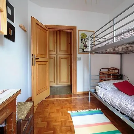 Casa In Pietra Con Vista Unica *