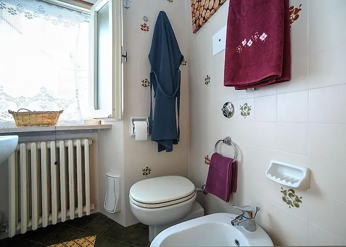 Casa In Pietra Con Vista Unica Nyaraló Verucchio